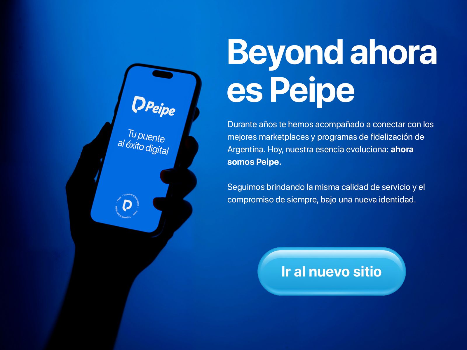 Peipe